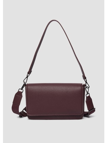 s.Oliver Tasche in 3905_bordeaux