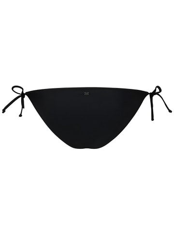 Bogner Fire + Ice LADIES ABISKA2 II in Schwarz