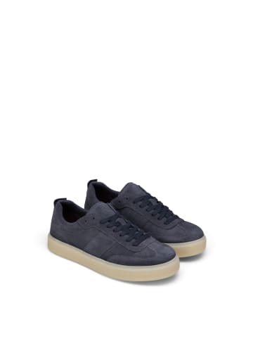 Marc O'Polo Sneaker Model Zen in True Navy