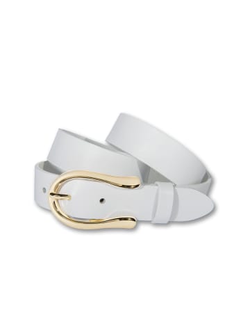 Götz Götz-Puppe in Weiss