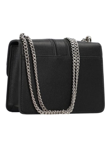 Seidenfelt Roros Umhängetasche 21 cm in black 1