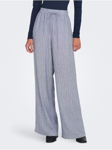 ONLY Hose in Vintage Indigo