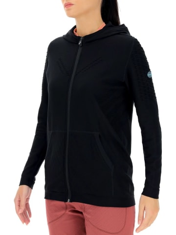 UYN Pullover in Blau
