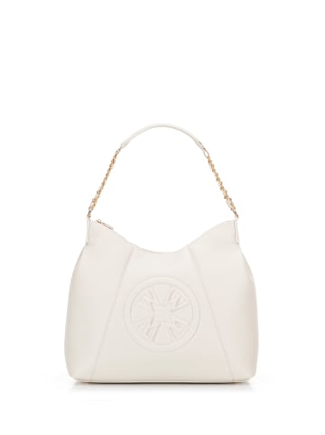 Wittchen YOUNG COLLECTION in Cream