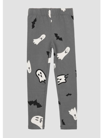 s.Oliver Leggins in 94A1_grau