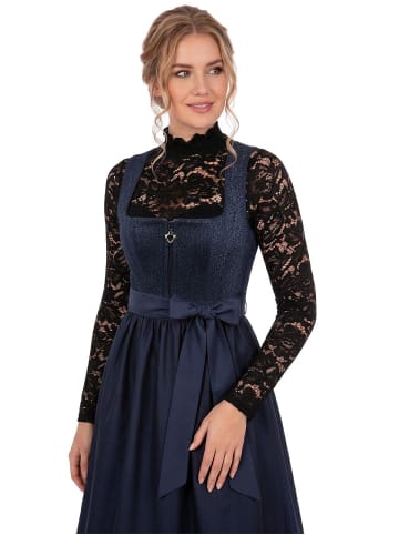 MarJo Dirndl EBERSTEIN in tinte