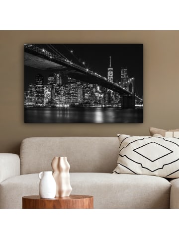 NoBoringSuitCases Suitcase, Handgepäck, Koffer, Trolley, Reisekoffer Modisches Katzendesign