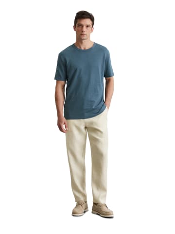 Marc O'Polo T-Shirt regular in M870