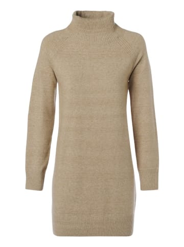 Mart Visser Davey Tunika Sand