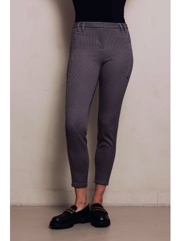 ZHRILL Hosen ZHCHIARA SAND in SAND