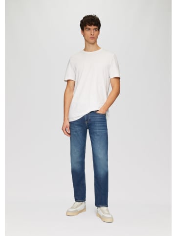 s.Oliver Jeans-Hose MAURO in 57Z4_blau