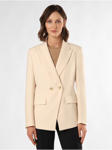 JOOP! Blazer in beige