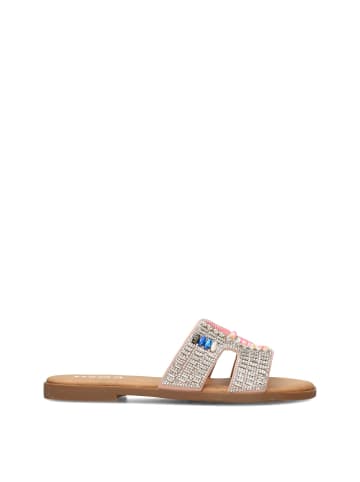 POSH by Poelman POSH by Poelman MAY Damen Sandalen