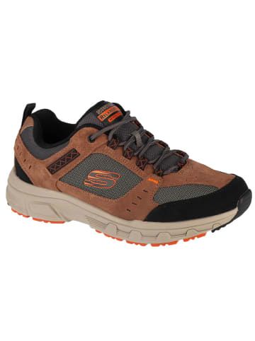 Skechers Skechers Oak Canyon in Braun