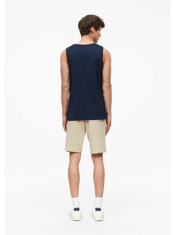 s.Oliver T-Shirt in 59D1_navy