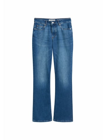 Marc O'Polo für in uni