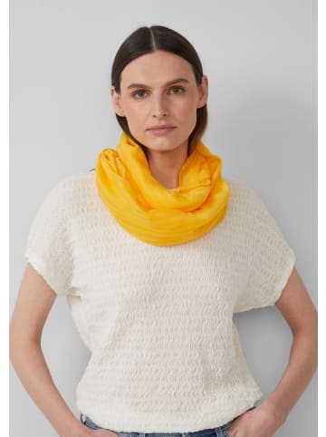 s.Oliver Snood in 1395_zitrone