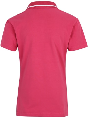 Fila Shirt in Multicolor