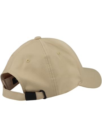 Karl Lagerfeld Basecap 805618 in braun