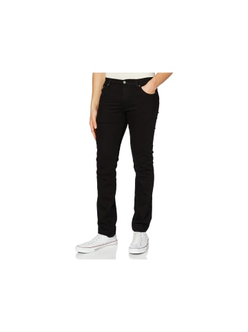 Levis Slim Fit Jeans für Herren in unifarben in uni