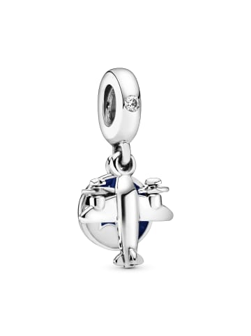 Pandora Sterling-Silber Charm