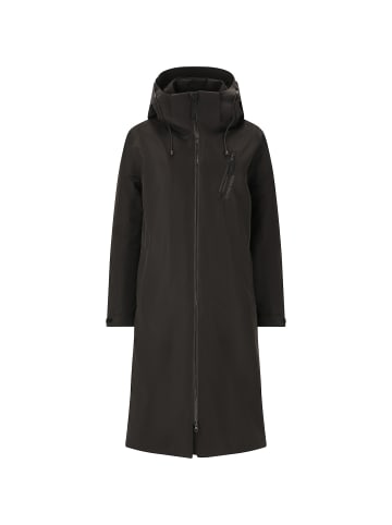 Whistler Funktionsjacken Bellway in Schwarz01100