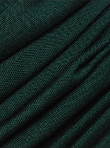 brookshire Pullover in tanne - 0008