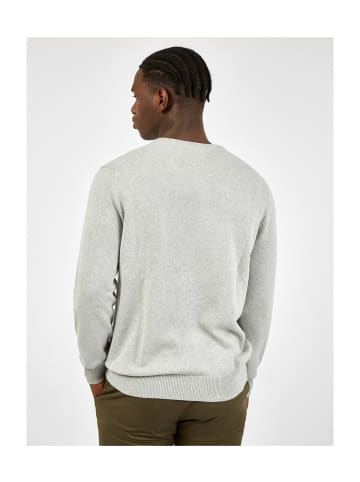 Ben Sherman Jersey in Mehrfarbig