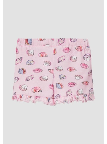 s.Oliver Leggings in 41A1_zartrosa