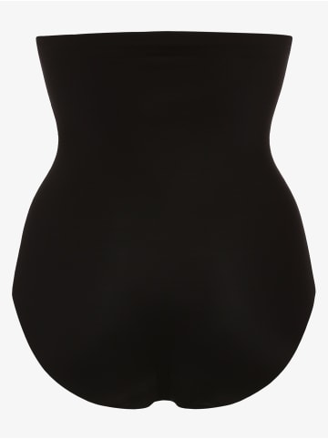 Magic Bodyfashion Magic Bodyfashion in schwarz