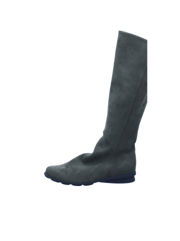 Arche Stiefel in braun