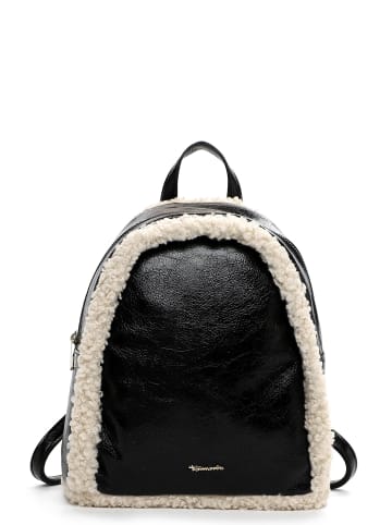 Tamaris Rucksack TAS Gitta in black