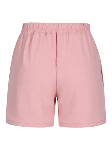 Cloud5ive Shorts in rose