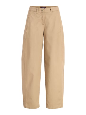JJXX Hose in Petrified Oak