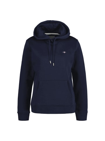 Gant Sweatshirt in Blau