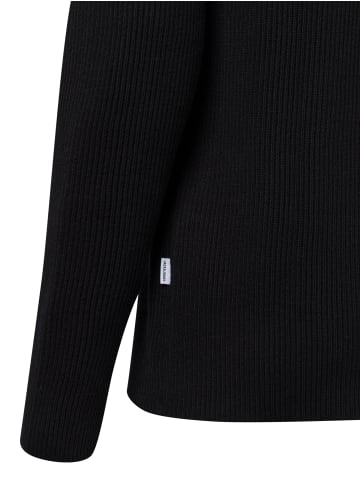 Jack & Jones Pullover JJEPERFECT in schwarz - 0003