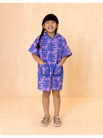 Oilily Doris Kleid in Lila