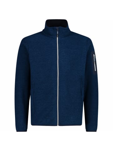 Campagnolo MAN JACKET in Petrol2542