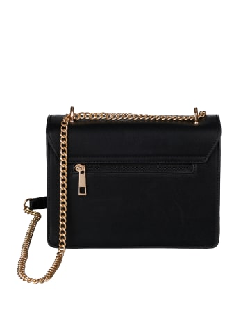 Harpa Umhängetasche SELENA in black