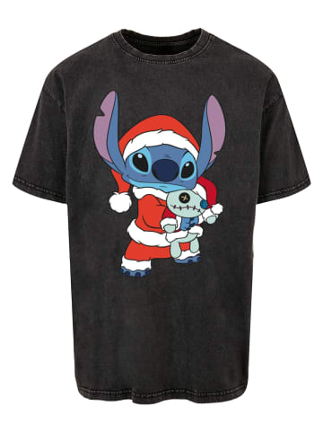 Absolute Cult Absolute Cult T-Shirts in black