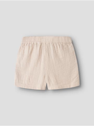 name it Shorts in Brazzilian Sand