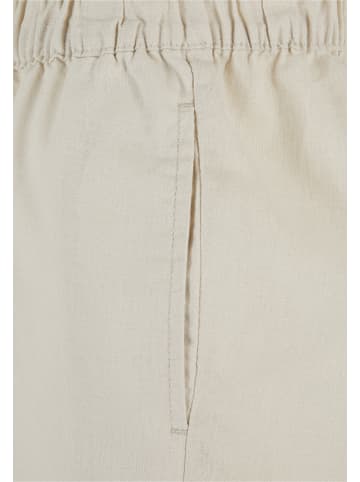 Urban Classics Shorts - Sweat in softseagrass