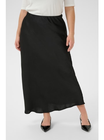KAFFE curve Rock KCmolli A-shape in Black Deep CC.