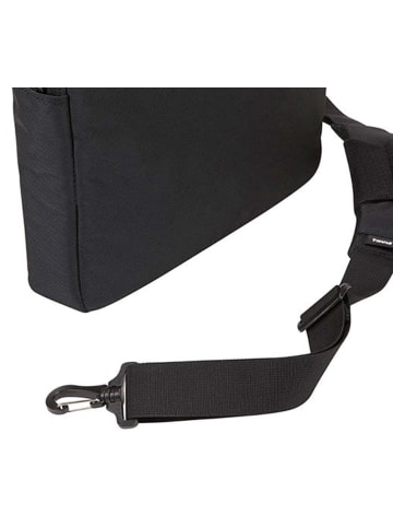 Thule Subterra 13" - Umhängetasche 36 cm (black) in schwarz