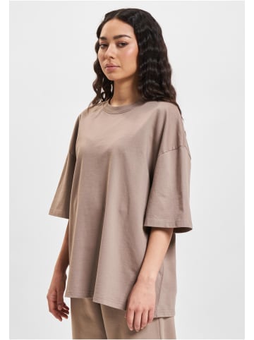 DEF DEF in brown washed01