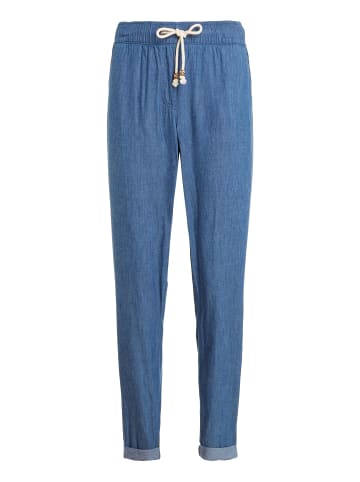 Protest " PRTFoster in Sky Denim