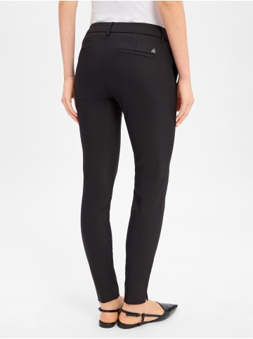 Mos Mosh Hose MMAbbey in schwarz