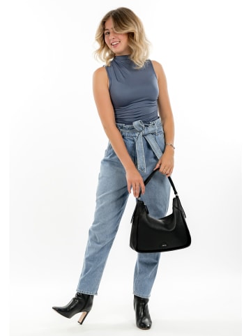 EMILY & NOAH Beutel E&N Bondy RUE 09 in black