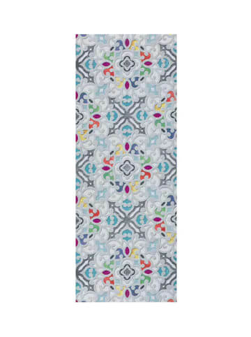 Atticgo Läufer RICCI VALENTINA in mehrfarbig