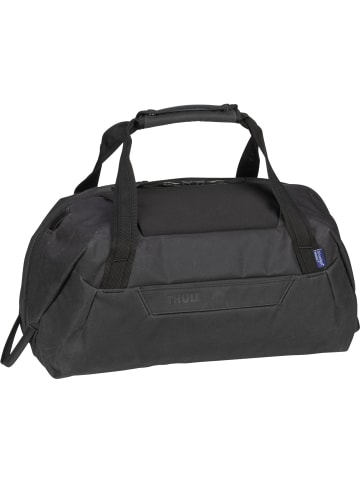 Thule Weekender Aion Duffle 35L in Black